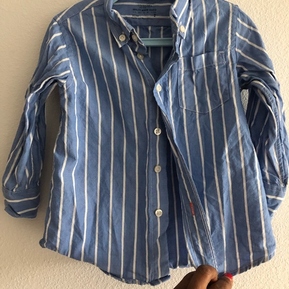 Blue&White - Picture 3 of 4